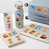 Animal DIY 5D Diamond Arts Stickers Kit Creative Gem Art Paint