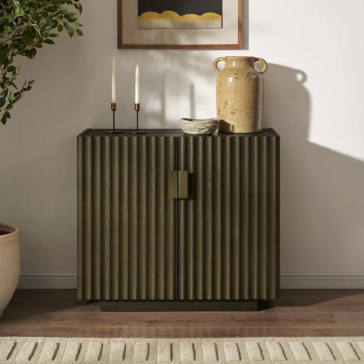 Sloane Entryway Cabinet