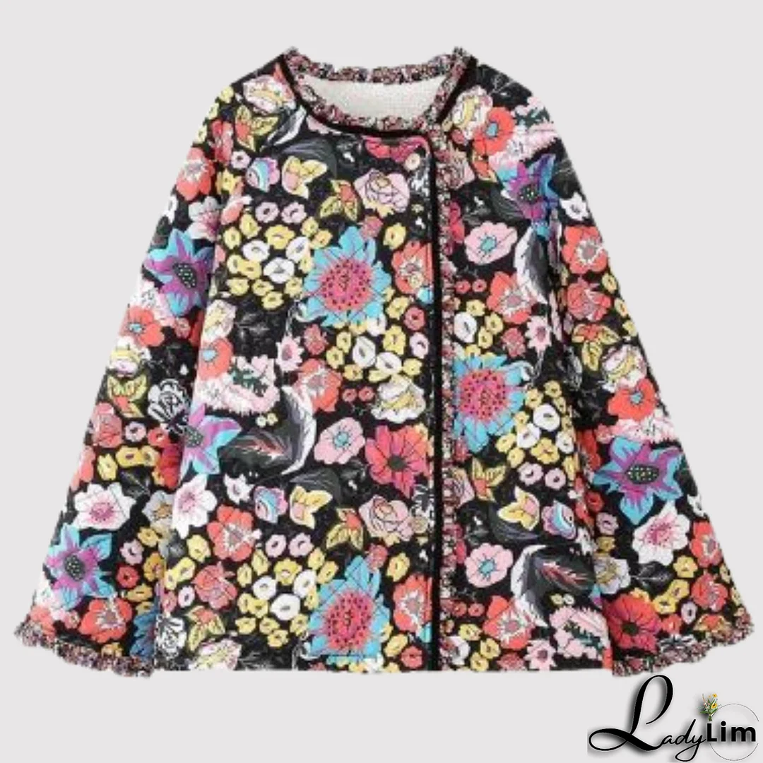 Modern and Fashionable general Jacket