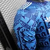 2024/2025 Player Version Arsenal Special Edition Football Jersey 1:1 Thai Quality