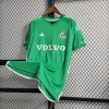 2023/2024 Maccabi Haifa Home Football Shirt 1:1 Thai Quality