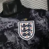 2026 Player Version England Special Edition Soccer Jersey
