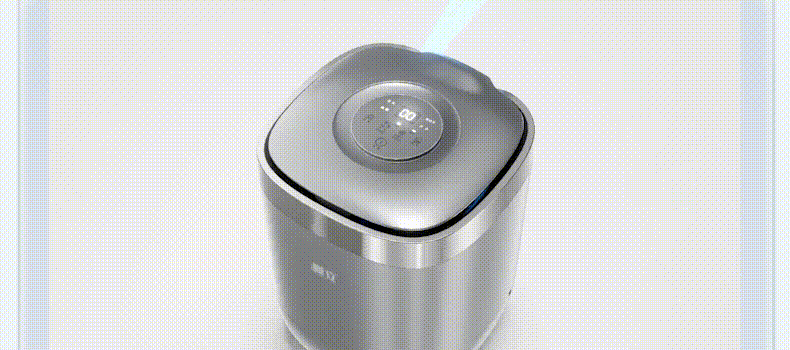 1_02_2~1