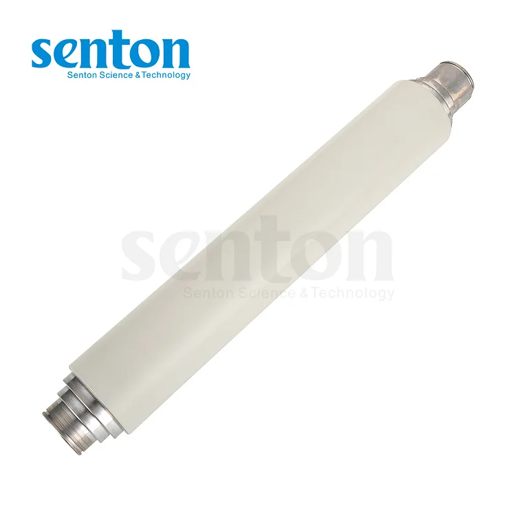 WCP-4110 Upper Fuser Roller / Heating Roller  sentontech