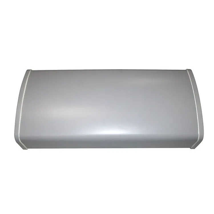 High Quality 12dBi long range rfid antenna uhf sector rfid antenna for rfid gate system