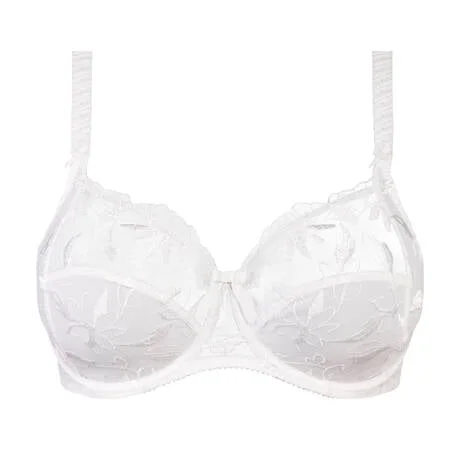 Triumph - (3 пакета) Сутиен с пълна чашка