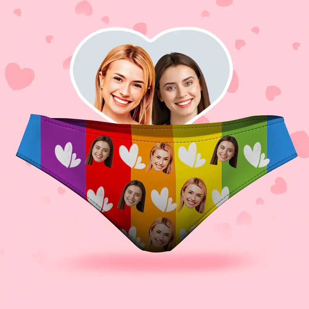 Custom Blanket Personalized Minime Pillow Makemesurprise