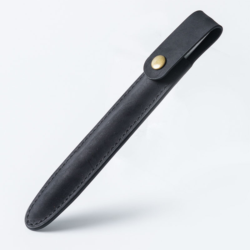 Fromthenon Vintage Pen Cases for Apple Pencil 1&2 for IPad Pro 2020 Pencil Case Tablet Touch Stylus Pen Protective Cover