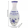 3D Art Vase Jigsaw Puzzle, 160 Pieces