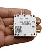 0.1-6GHz SPDT Switch RF Single Pole RF Switch 1 To 2 Microwave Electronic Switch