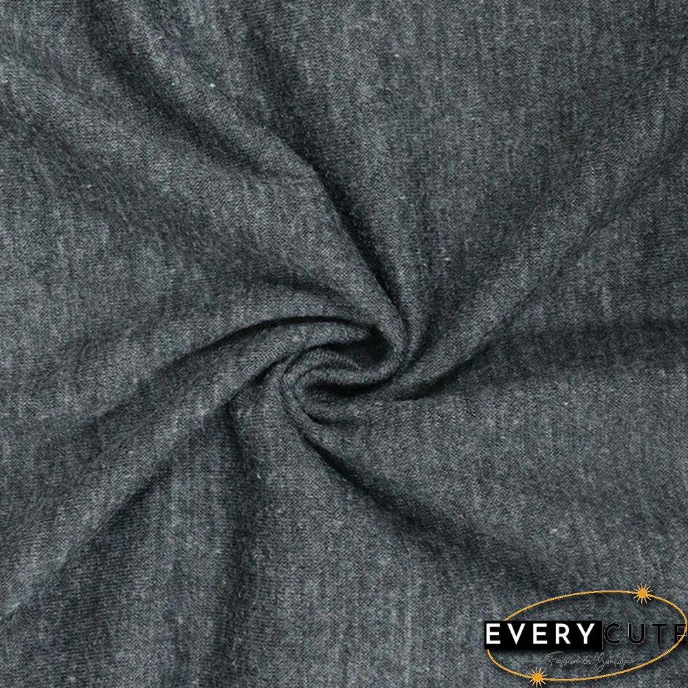 Fashion New Sushi T-Shirt Men And Women Cartoon T-Shirt Harajuku Streetwear T-Shirt Casual Tops Tees