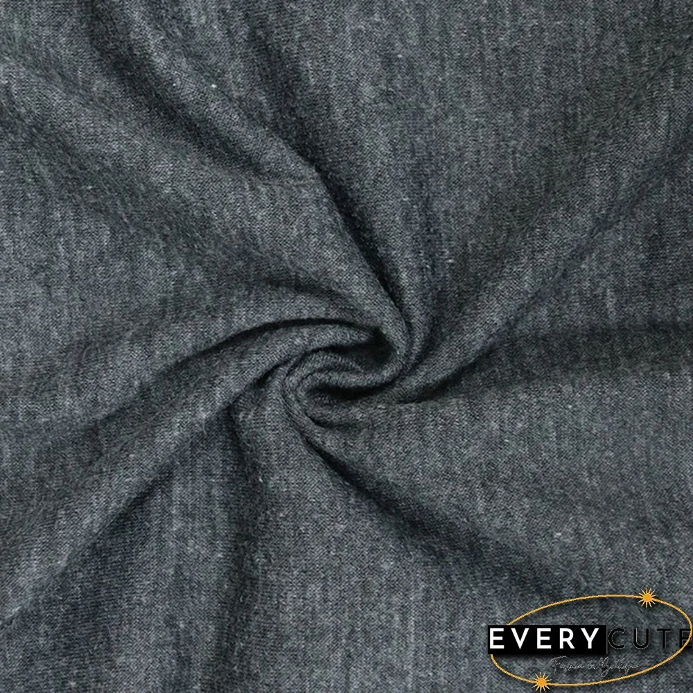 Fashion New Sushi T-Shirt Men And Women Cartoon T-Shirt Harajuku Streetwear T-Shirt Casual Tops Tees