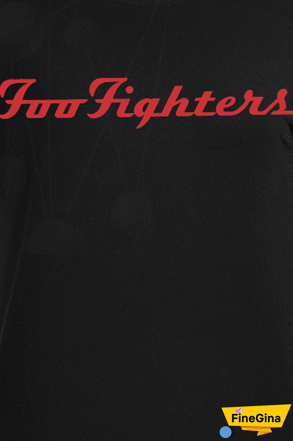 White Casual Street Print Patchwork Letter O Neck T-Shirts