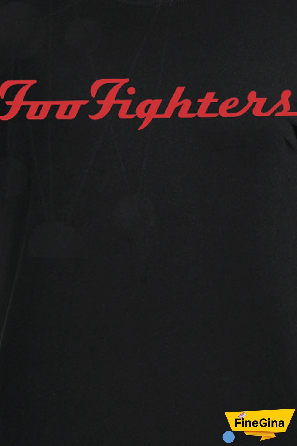 White Casual Street Print Patchwork Letter O Neck T-Shirts