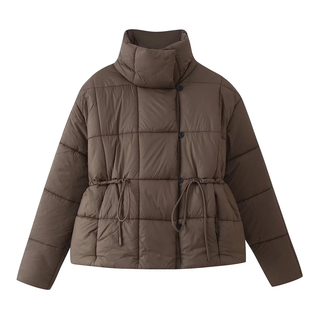 Athvotar Athvotar Workplace Women's Display High Waist Waist Suit Trousers 38 Color Reduced Age And Ankle Pants