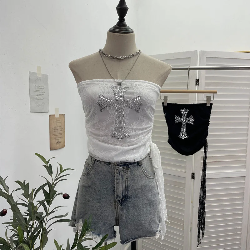 Nigikala Nigikala Hot Diamond Lace Tset Tset Tsets Hot Tsets Hot Tsets Hot Tsets Hot Tsets Hot Tsets Hot Tsets Hot Tsets Hot Babes Wearing Ribbon