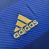 2014 Retro Argentina Away Football Shirt 1:1 Thai Quality