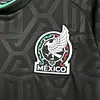 2025/2026 Mexico Away Football Shirt 1:1 Thai Quality