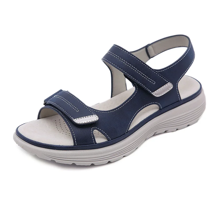 Comfortable Orthopedic Sandals for Women