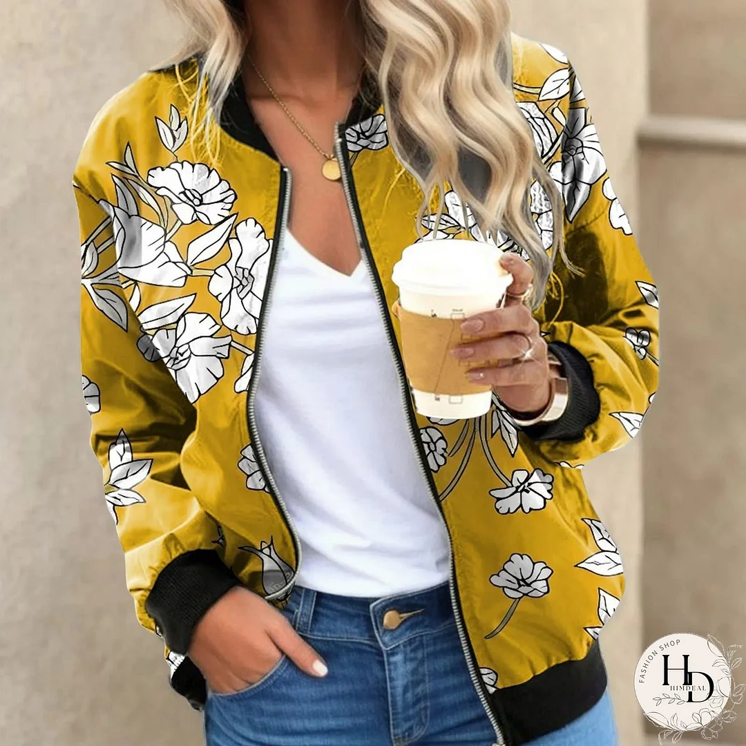 Timeless and Elegant winter garment
