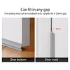 🔥 Self Adhesive Window Gap Sealing Strip (2M/6.6FT)