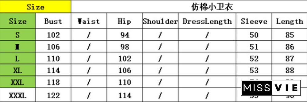 Letter Color Block Adjustable Sleeve Sweatshirt Dress