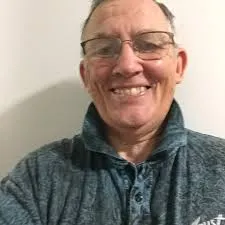 Michael T. avatar