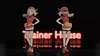 1/20 Scale World Zukan Ruby & Sapphire Birch - Pokemon Statue - Trainer House Studios