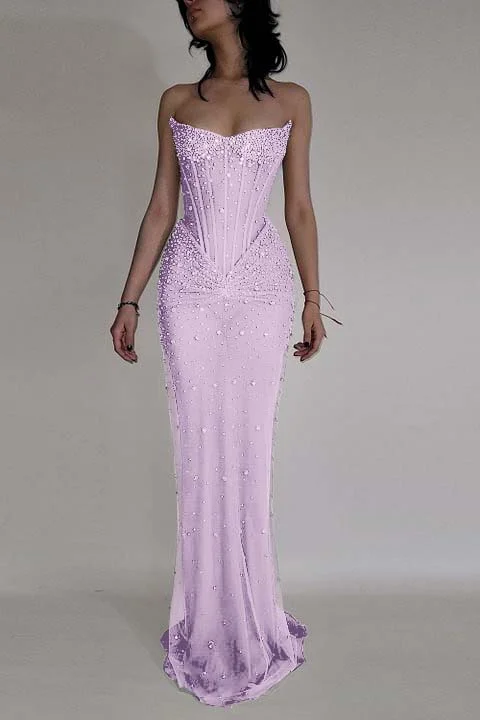 crystal doll corset prom dress CD265 Crystal Corset Gown . . . . . . . #fashion #fashionstyle  #fashionlover #fashionstyleblogs #boutique #boutiquenligne #fashionbloggers  #fashionboutique #montrealboutique #womenstyle #womenswear #womensweardaily  #womensfashion #womenownedbusiness