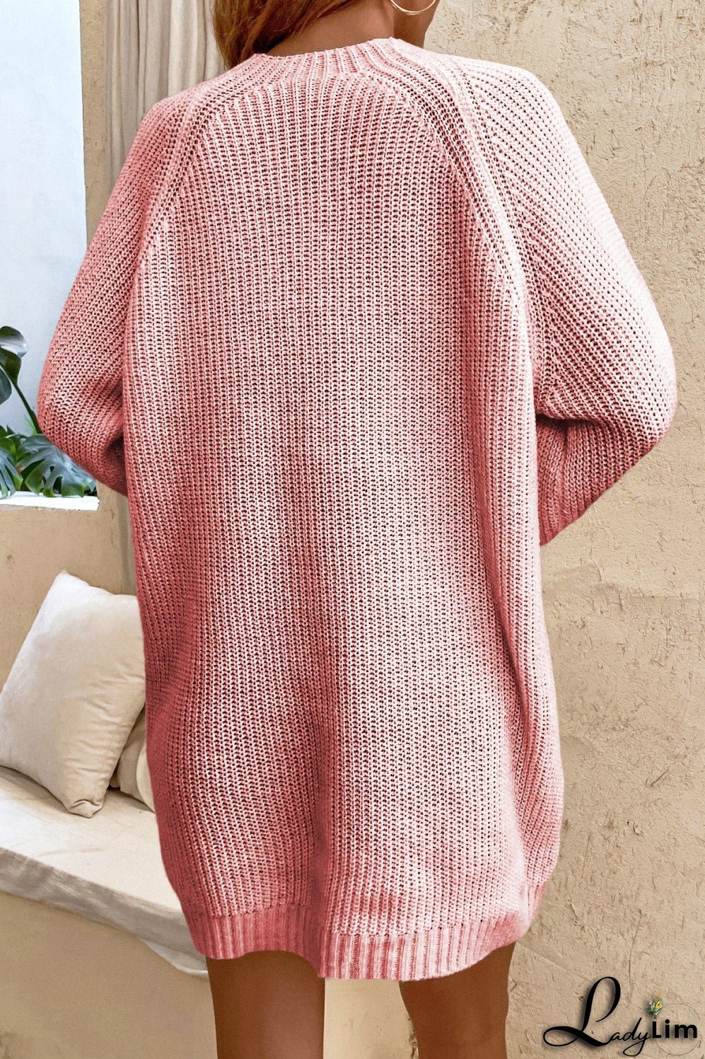 Chic and Versatile Dress