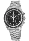 Omega 310.30.42.50.01.002 Speedmaster Moonwatch Professional Co-Axial Master Chronometer