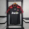 07/08 AC Milan Third Jersey