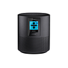 Bose Home Speaker 500