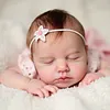 20" Realistic Reborn Baby Doll Kotina Girl Doll with Chubby and Flexible Limbs - RBBI-Myrebornbabydoll&reg; Myrebornbabydoll&reg;