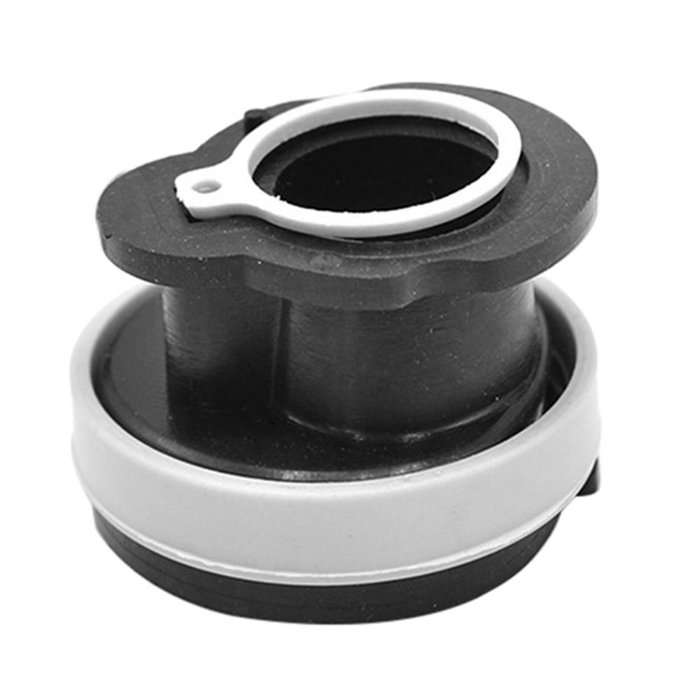 

Intake Tube Boot Pipe Boot Sleeve for STIHL MS170 MS180 017 018 Chainsaw, 501 Original