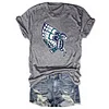 Seattle Seahawks Tee