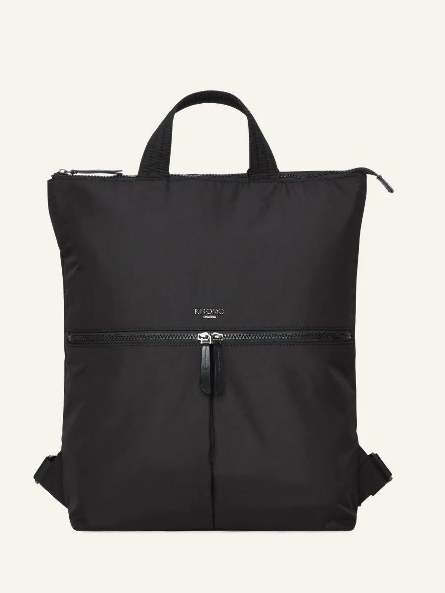 Knomo Reykjavik Convertible Tote Backpack 
