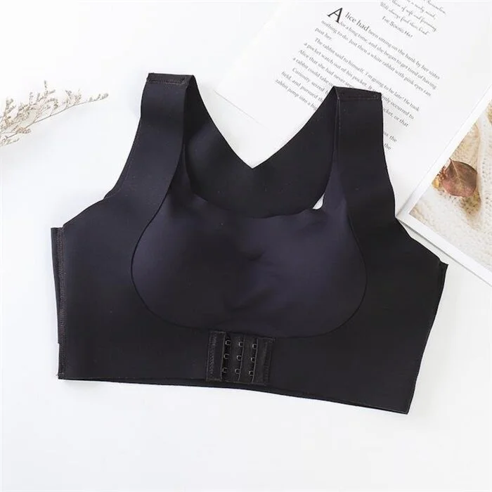 Secret Lane Bra - Buy 2 Free Shipping