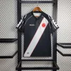 2024-2025 Vasco da Gama Special Edition Football Shirt 1:1 Thai Quality