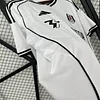 2025/2026 Fulham Home Football Shirt 1:1 Thai Quality