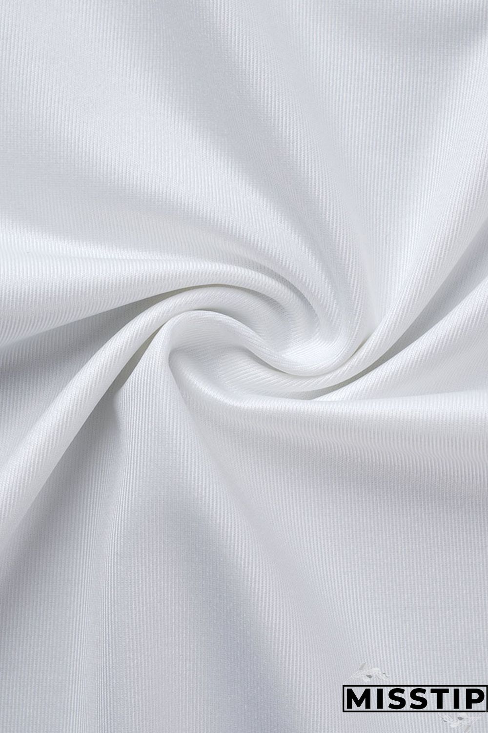 Red Casual Print Patchwork Slit O Neck Short Sleeve Two Pieces