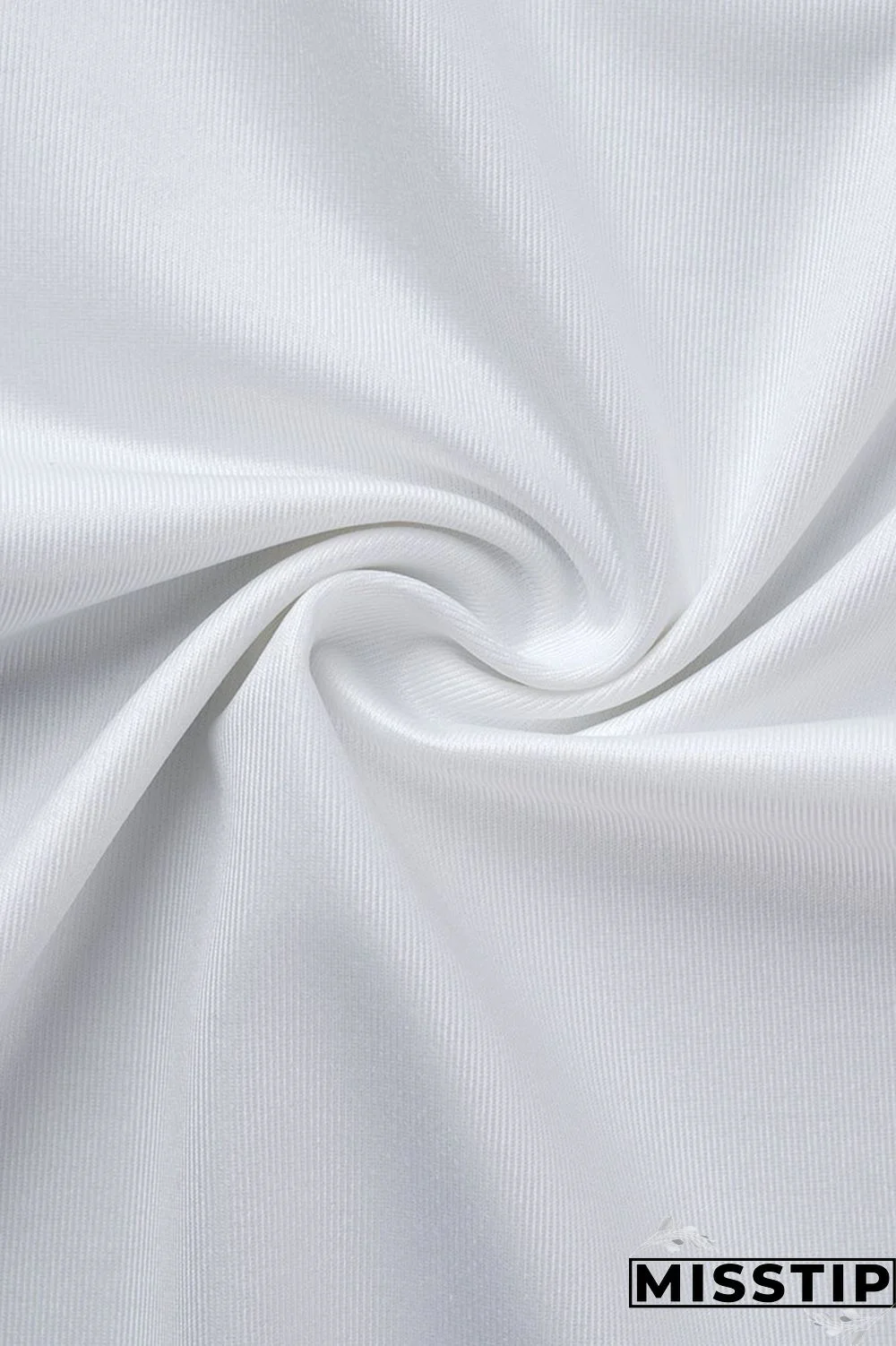 Red Casual Print Patchwork Slit O Neck Short Sleeve Two Pieces