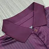 Joyfball 2026/2027 Porto Away Football Shirt 