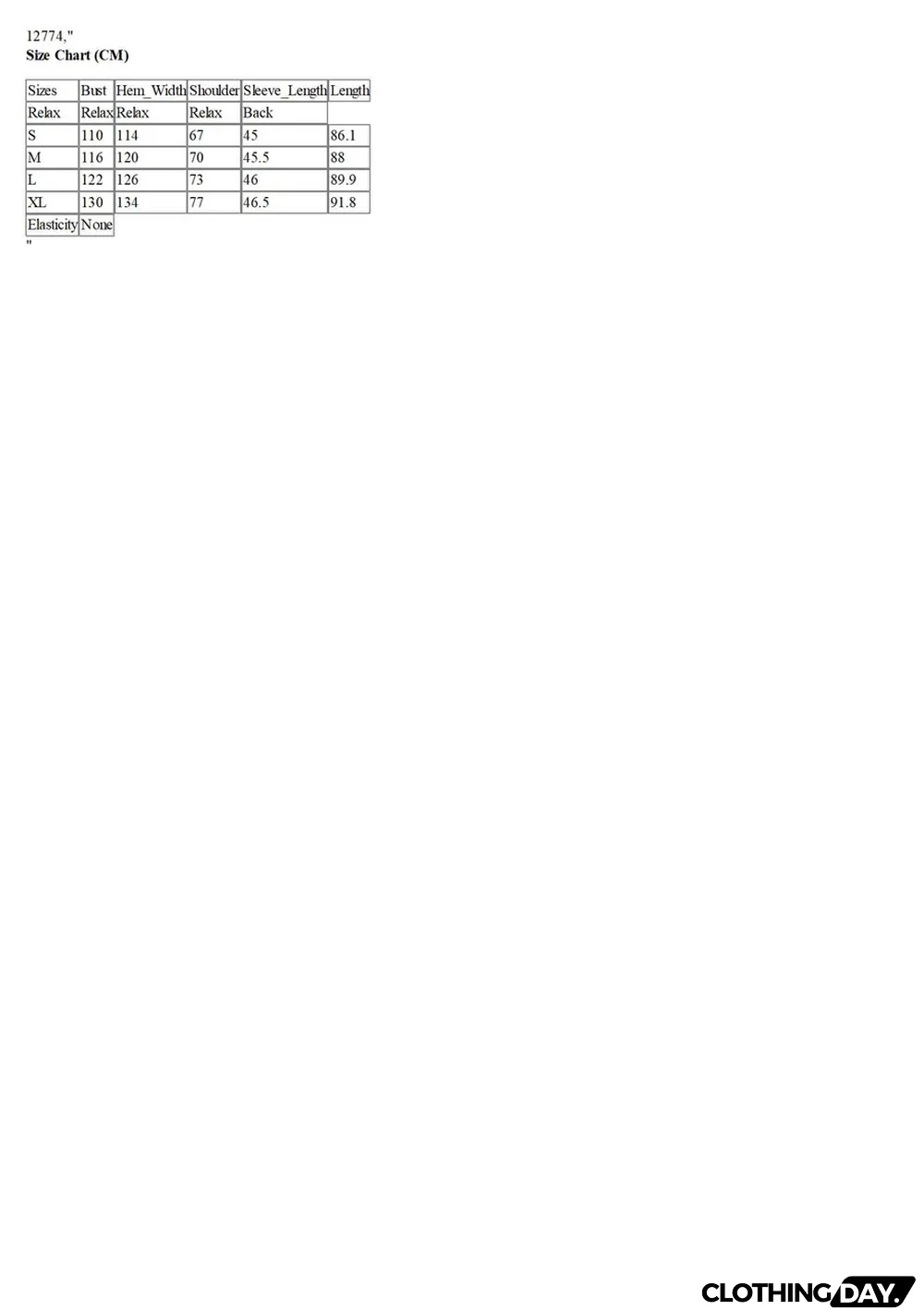 White Plaid Pattern Drop Shoulder Flannel Shacket