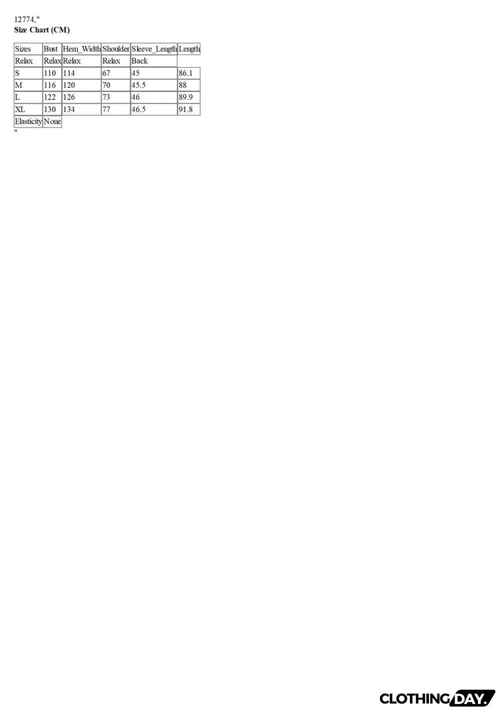 White Plaid Pattern Drop Shoulder Flannel Shacket