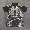 2025/2026 Japan Super Vegeta Football Jersey 1:1 Thai Quality