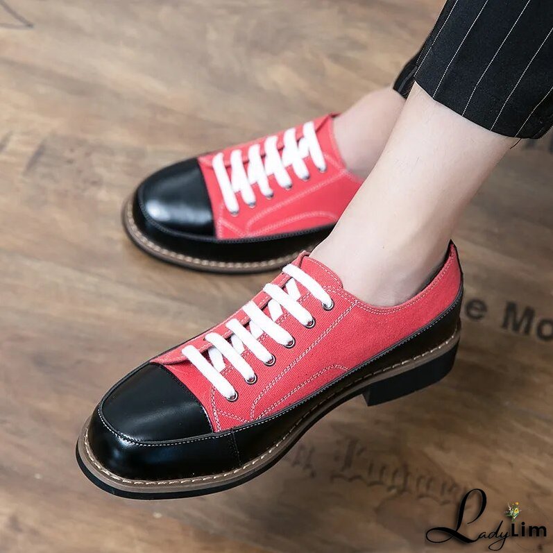 Modern and Versatile winter Shoes