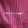 2024/2025 Player Edition Barcelona Home Special Edition Football Shirt 1:1 Thai Quality