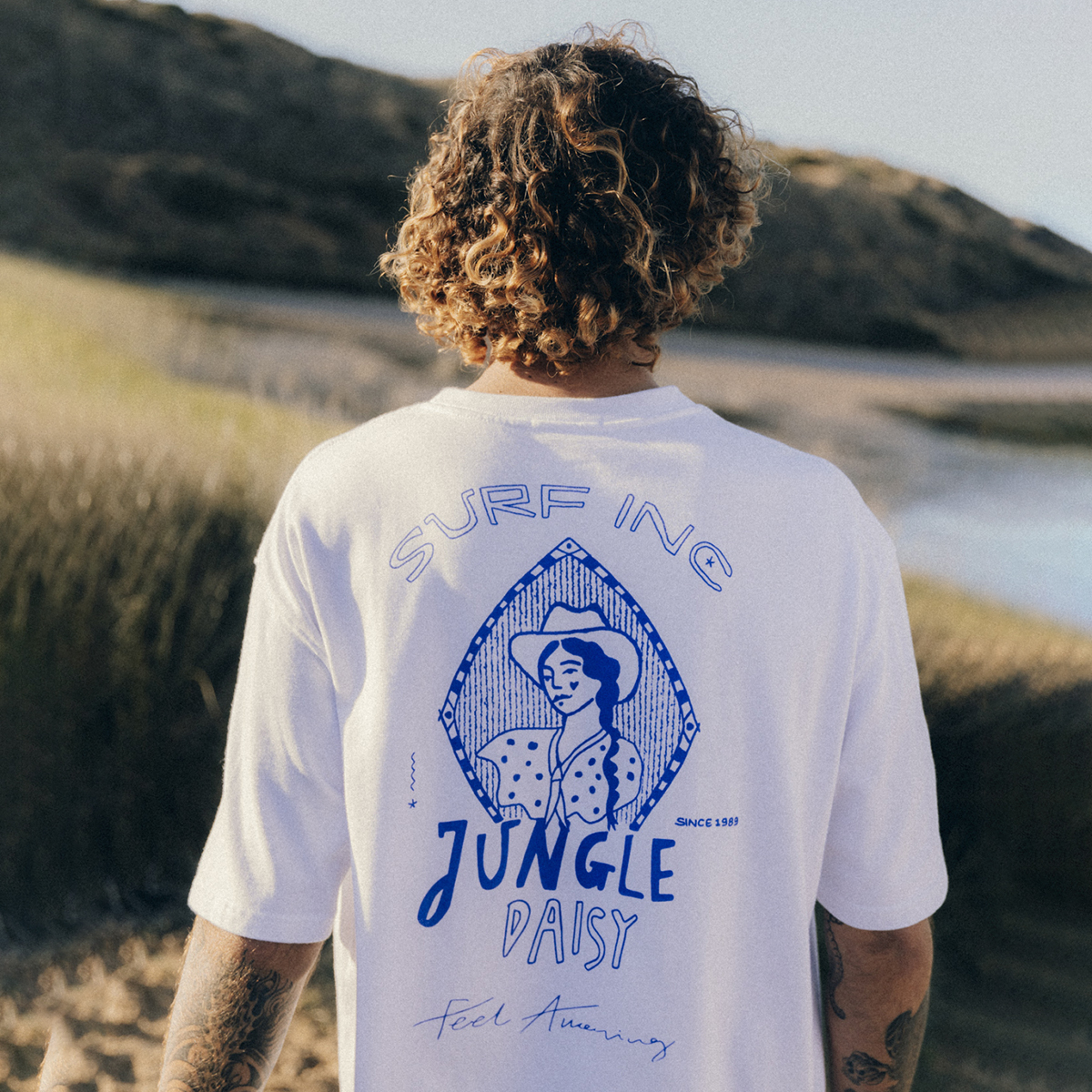 1bfde0ac30cab382369d1a8b121115cf