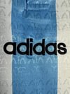 1994 Retro Argentina National Team Home Jersey 1:1 Thai Quality